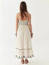 Vestido DAPHNE